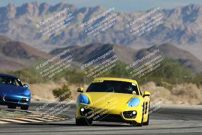 media/Oct-19-2025-PCA San Diego (Sun) [[b7baa86645]]/4-Yellow Group/Session 1 Turn 5/